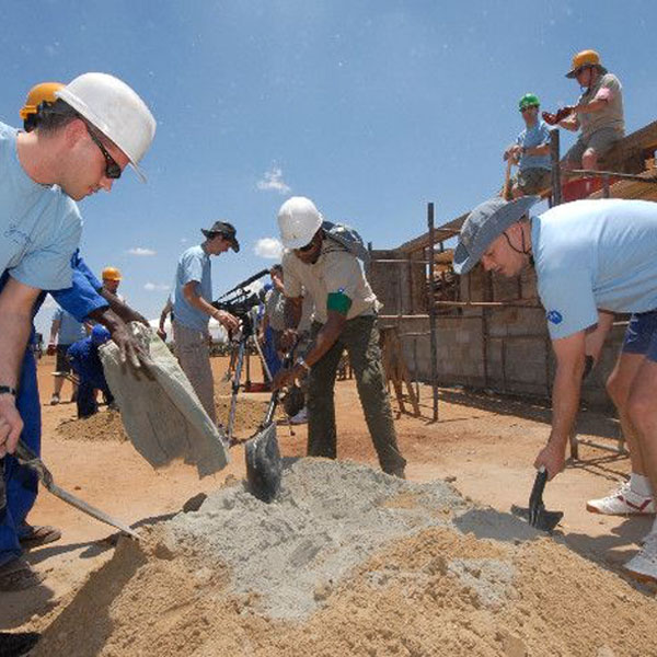 sustainable-construction-zambia
