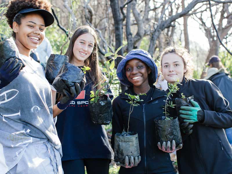 high-school-group-programs-(featured)