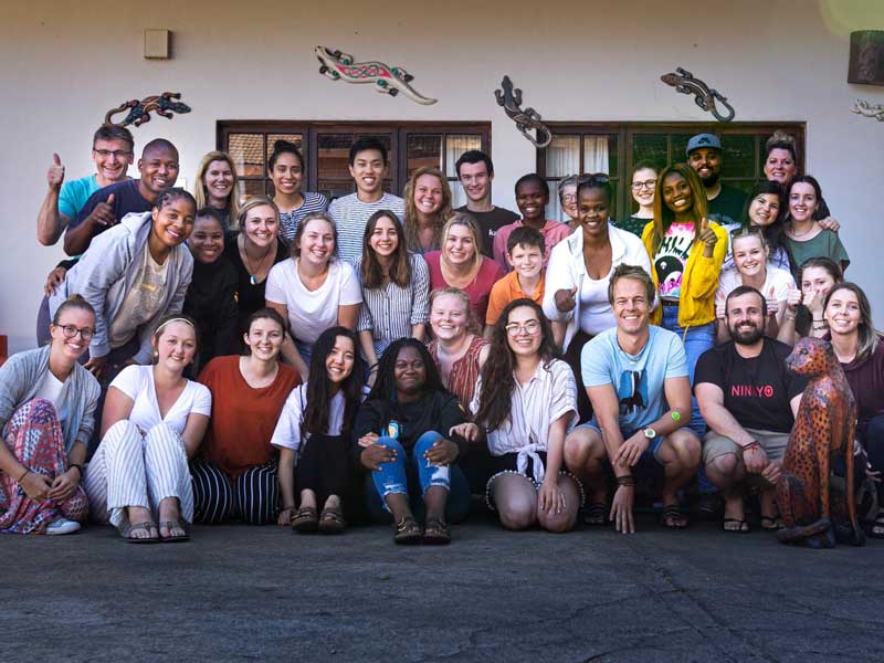 uni-group-programs-(featured)
