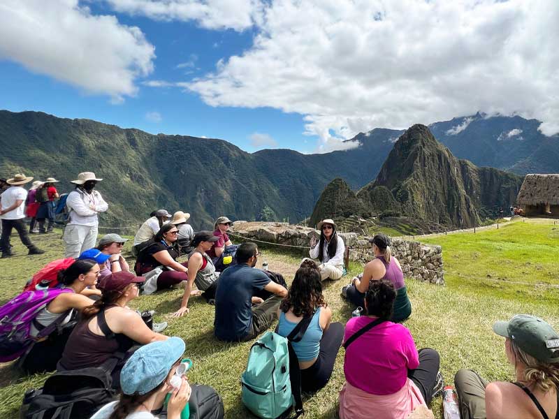 university-group-program-in-peru