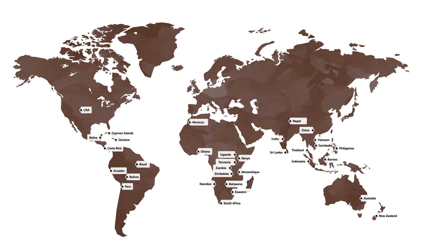 world-map(2023)