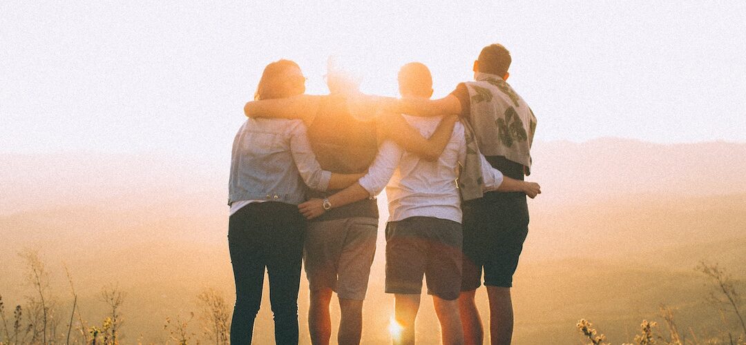 10 Best Internships For This Fall