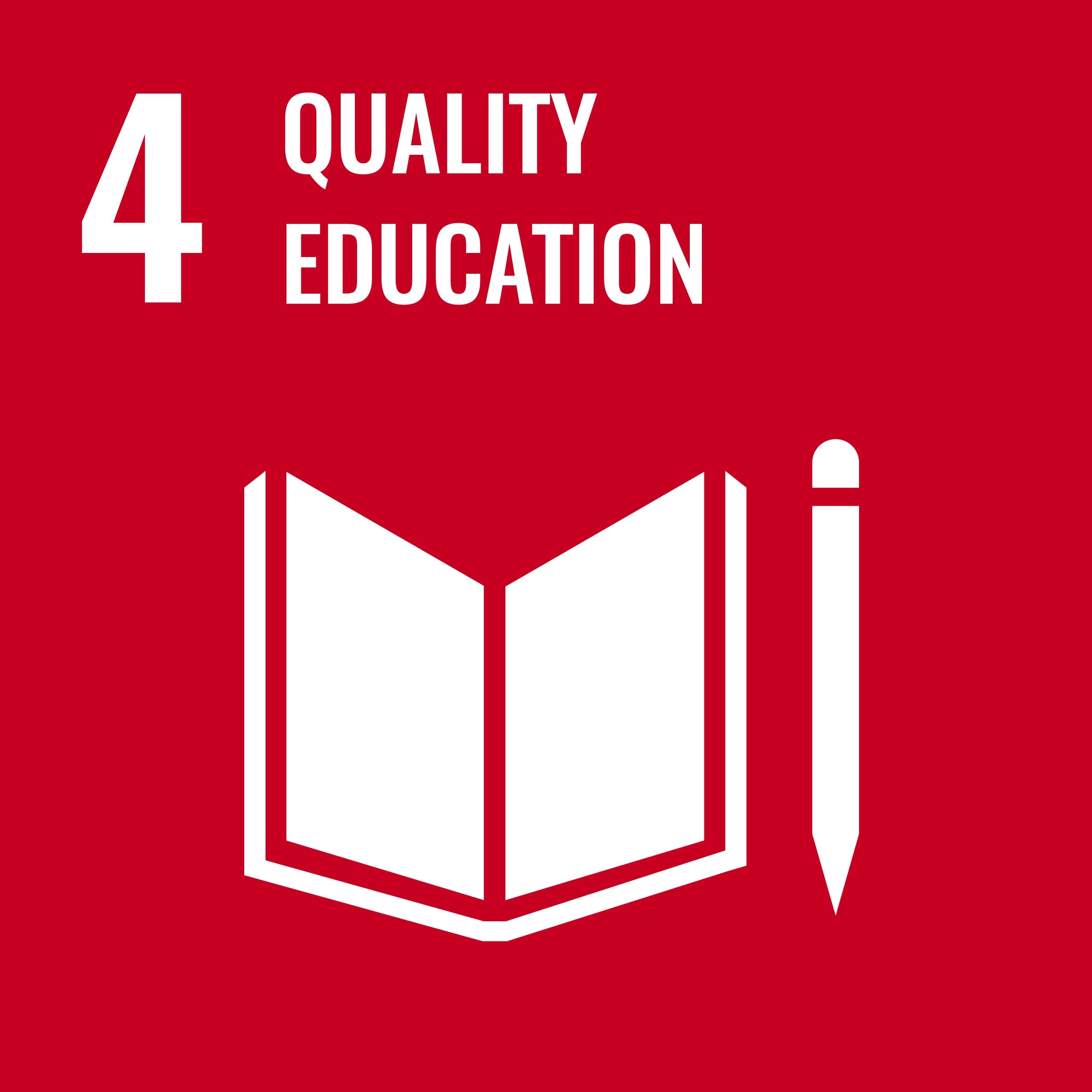 E_PRINT_04 goal 4 quality education
