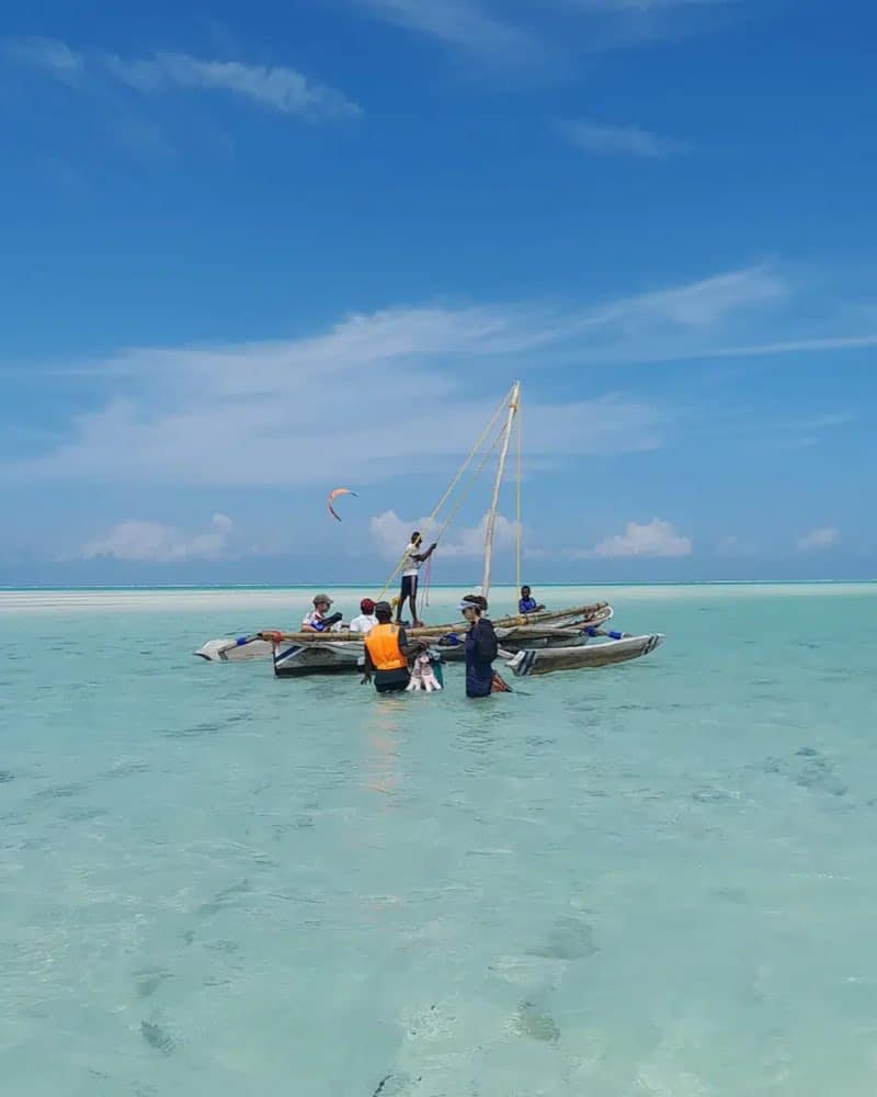 Zanzibar..-2