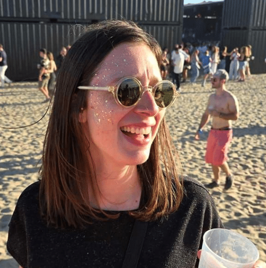 Emilie’s Eswatini Experience