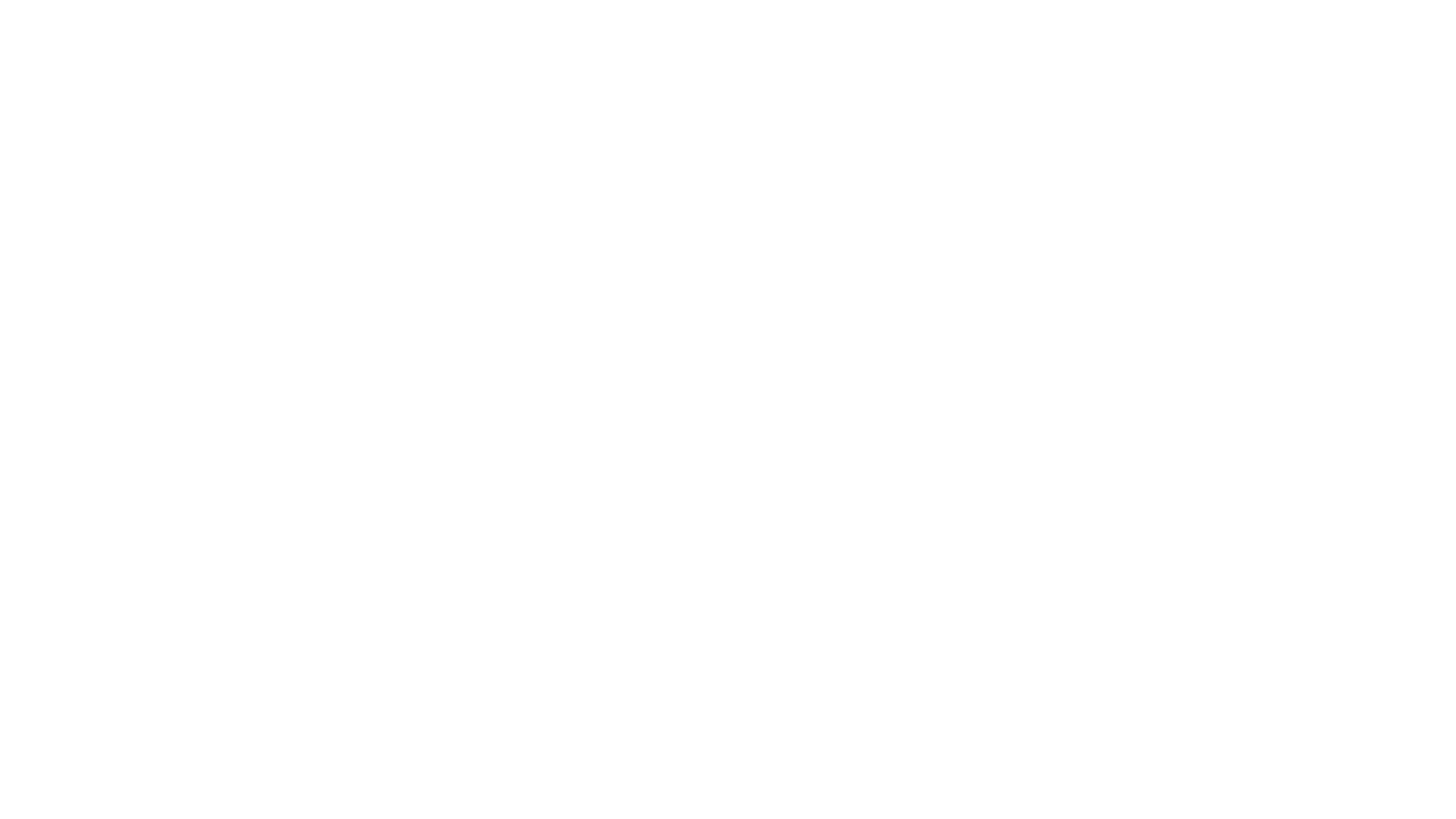Kaya Responsible an Impact Travel Brand Logo
